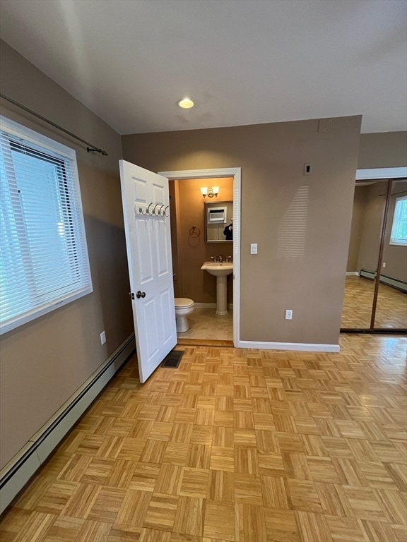 Building Photo - 6 Eliot St