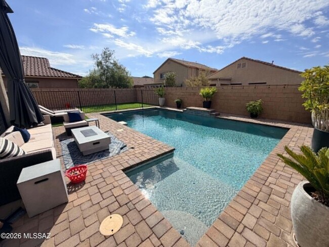 Building Photo - 9033 W Birchover Dr