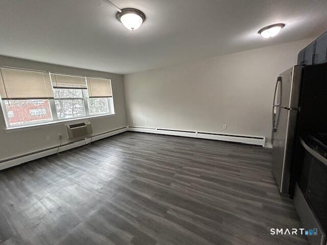 Building Photo - 40 Prospect St