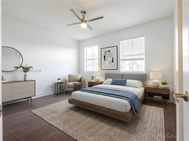 Building Photo - 7010 NW 106th Ave