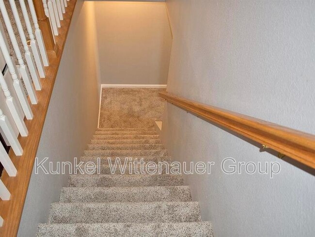 Building Photo - 1538 Manchester Dr