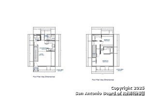 Building Photo - 687 Burr Oak Ln