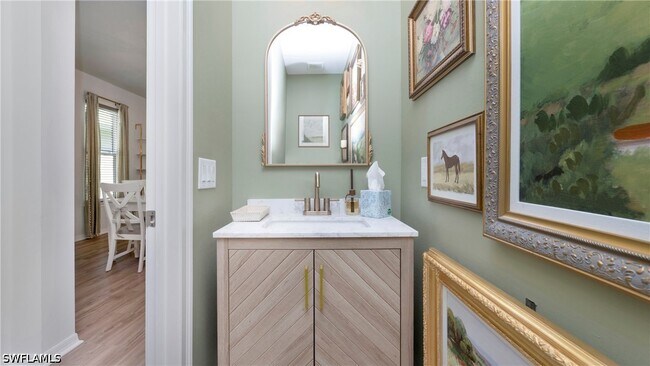 Building Photo - 14103 Nautica Ct