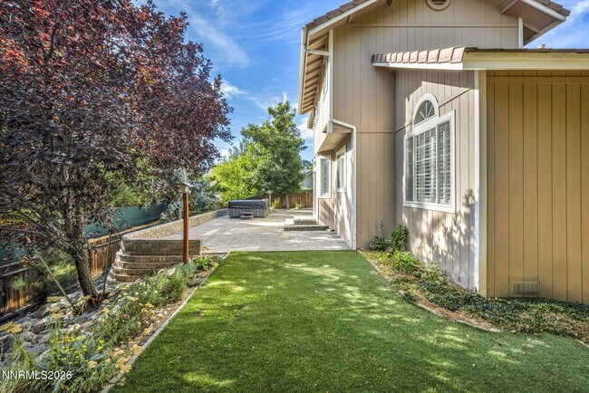 Building Photo - 6490 Brookview Cir