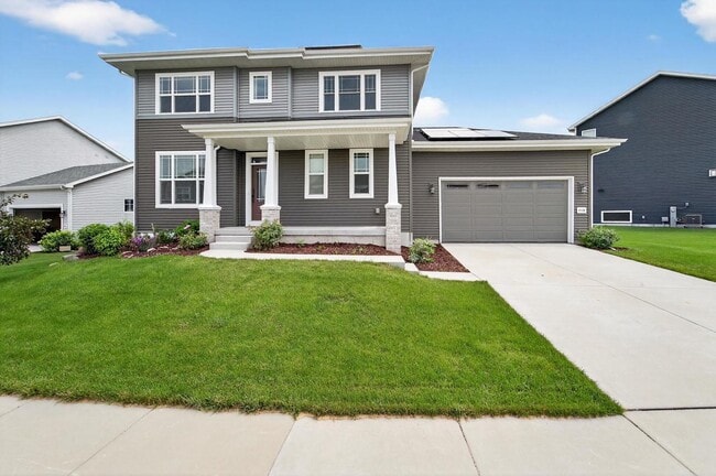 Primary Photo - 9720 Winter Basil Dr
