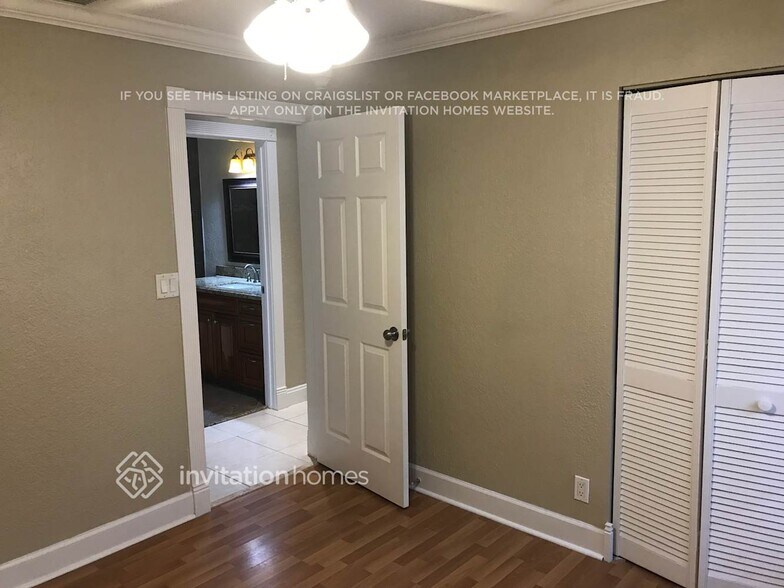 Building Photo - 21338 Summertrace Cir