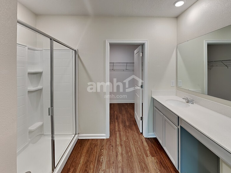 Building Photo - 4365 Seven Canyons Dr