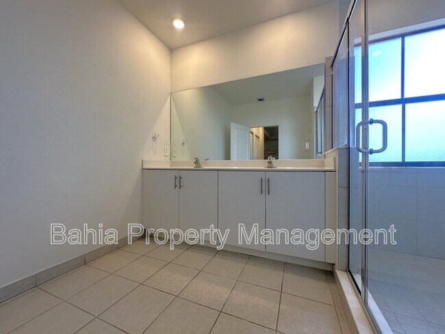 Building Photo - 11936 SW 240th St