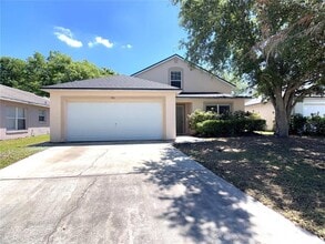Building Photo - 781 Palmera St
