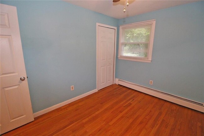Building Photo - 35 Wilkey Ave