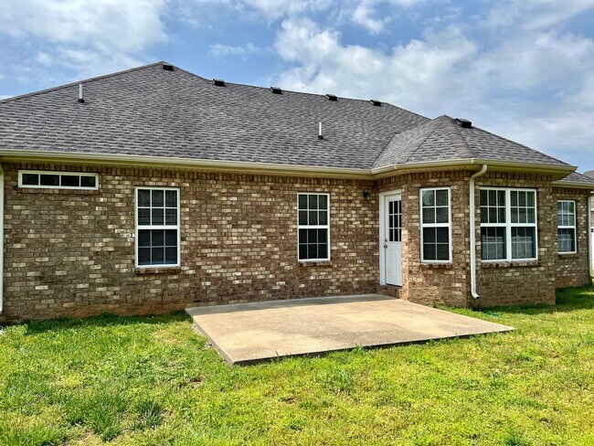 Building Photo - 1030 Coral Drive