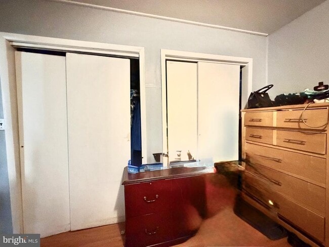 Building Photo - 128 Columbus Ave