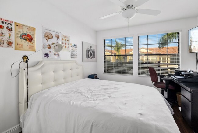 Building Photo - 263 Crew Ct