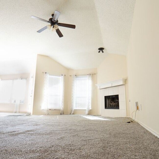 Building Photo - 11449 Pagewynn Dr