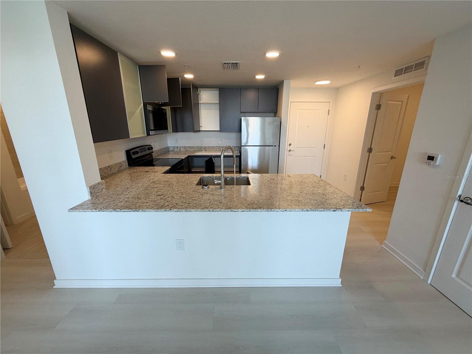 Building Photo - 5587 Millenia Blvd