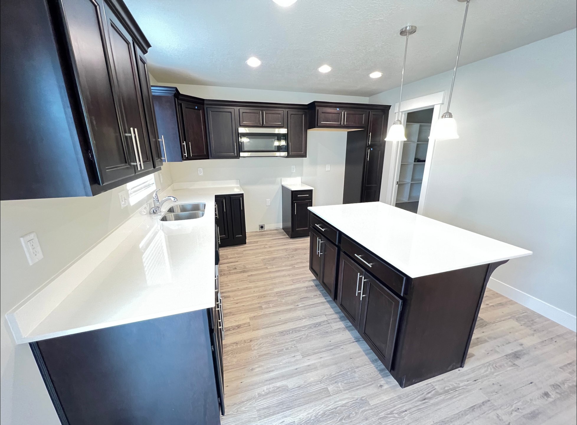 Building Photo - 4725 Gunsight Peak Dr