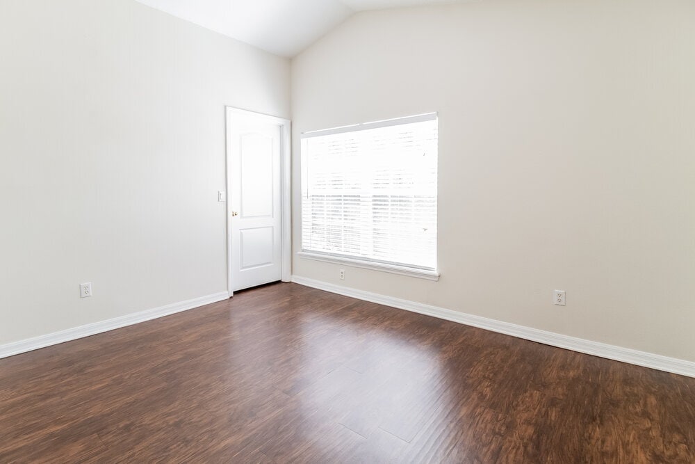 Building Photo - 4385 Spring Blossom Dr