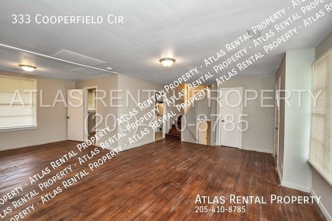 Building Photo - 333 Cooperfield Cir