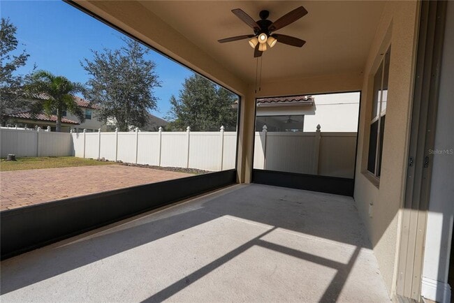 Building Photo - 9088 Outlook Rock Trail