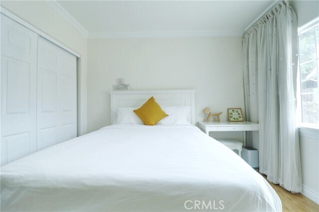 Building Photo - 3457 E Del Mar Blvd