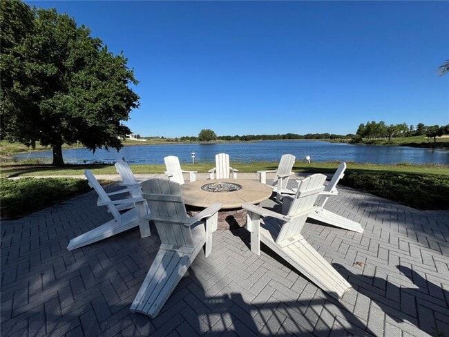 Building Photo - 8222 Topsail Pl