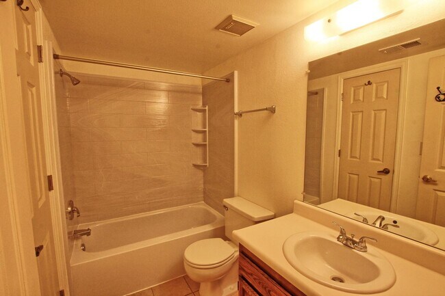 Building Photo - 4300 S Andes Way
