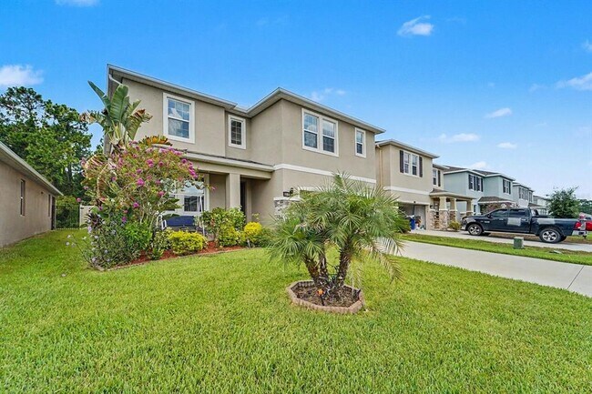 Building Photo - 3221 Living Coral Dr