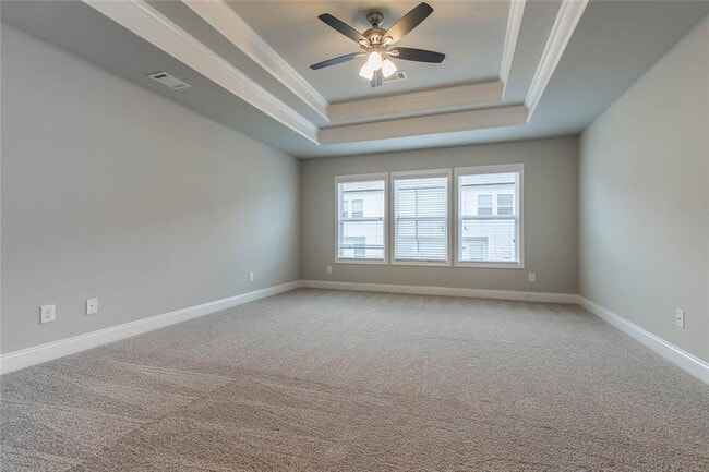 Building Photo - 2663 Morgan Creek Dr
