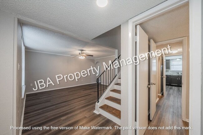 Building Photo - 1754 Farleigh Ct