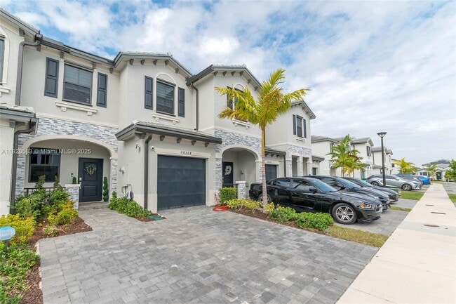 Building Photo - 28568 SW 134th Ave