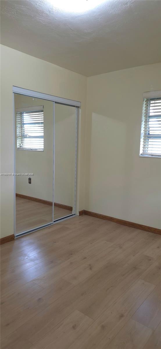 Building Photo - 7813 Shalimar St