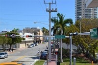 Building Photo - 300 74th St