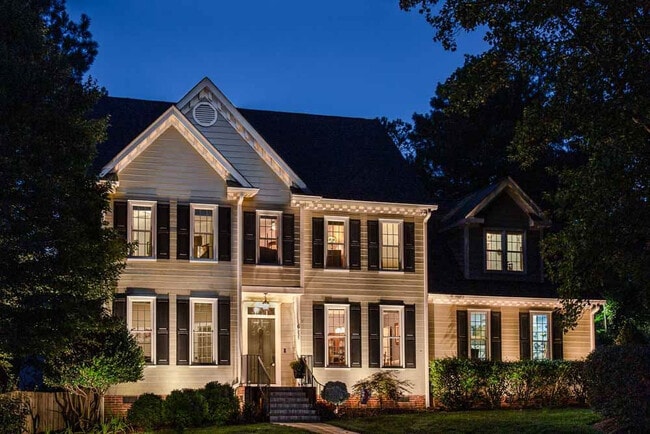 Building Photo - 237 Parkgate Dr