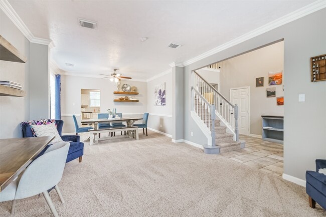 Building Photo - 20422 Maple Meadows Ct