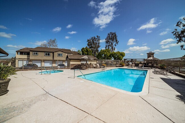 Building Photo - Stunning 2 Bedroom, 2 Bath Home in a Secure Gated Community in Oceanside - $1000 March Move in Sp...