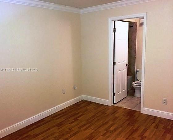 Building Photo - 15610 SW 105th Ln