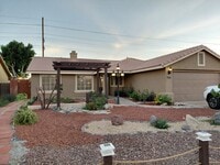 Building Photo - 936 Alameda St