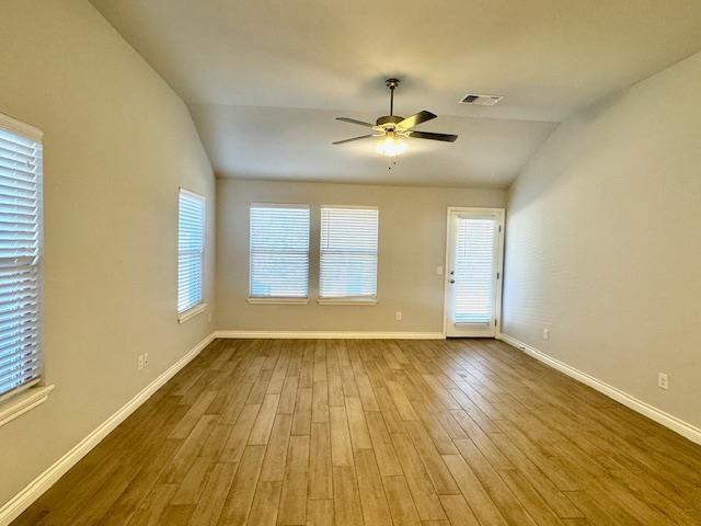 Building Photo - 12905 NW 4th Terrace