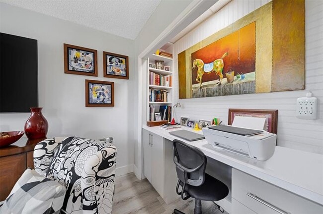 Building Photo - 903 Cypress Grove Dr