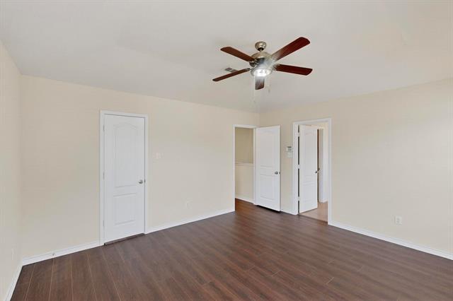 Building Photo - 6325 Cedar Falls Dr