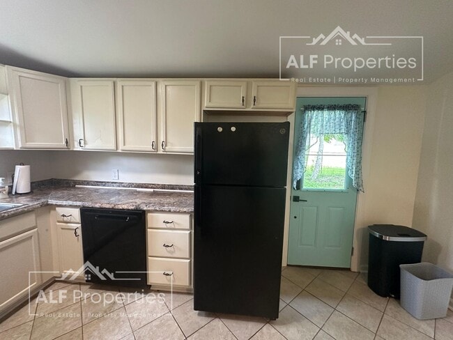 Building Photo - 4325 Auburn Knightdale Rd