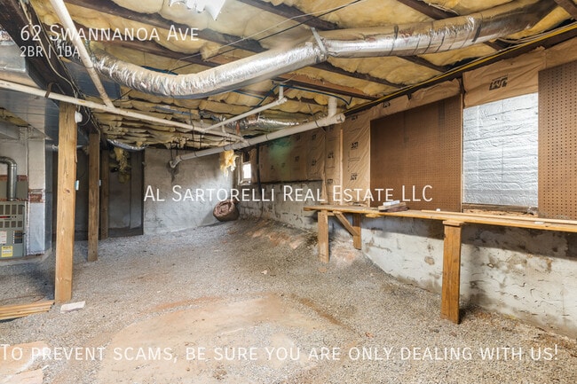 Building Photo - 62 Swannanoa Ave