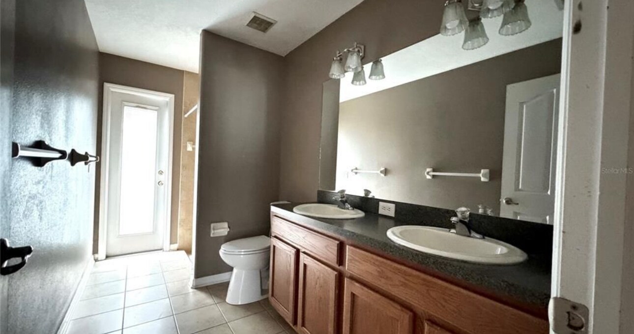 Building Photo - 13066 Painted Bunting Ave