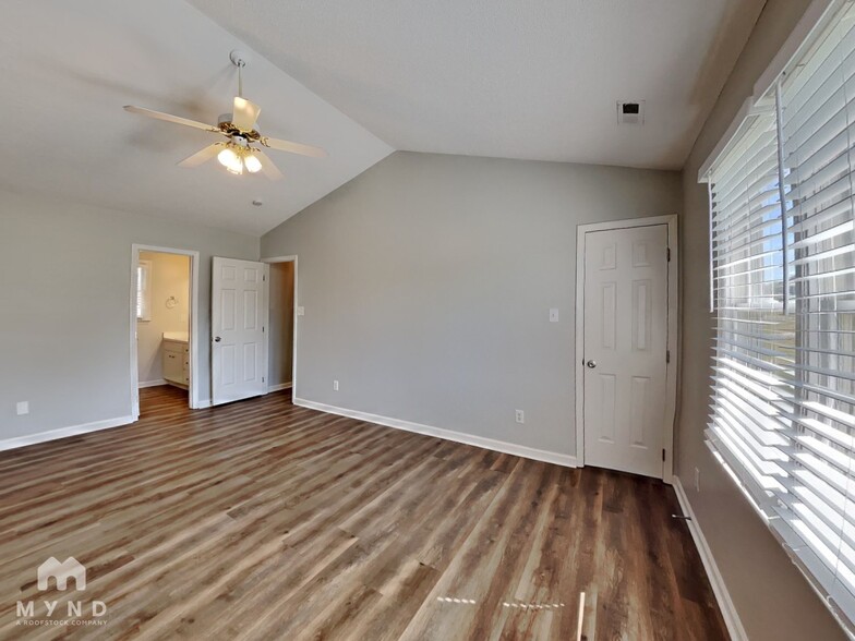 Building Photo - 613 Jordan Ridge Ln