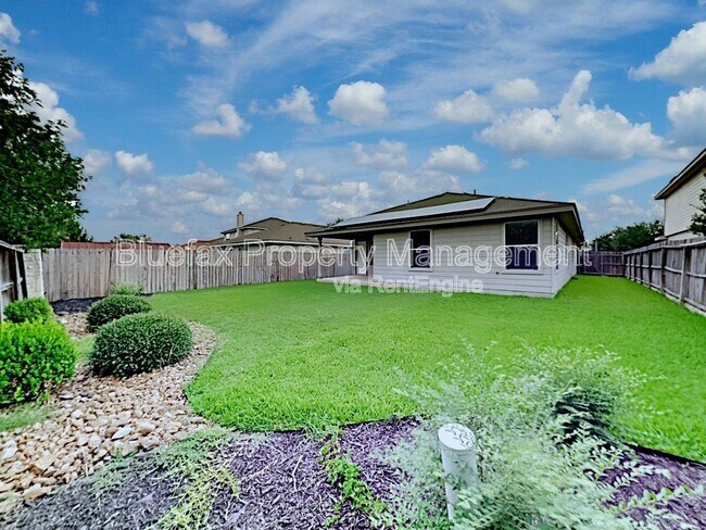 Building Photo - 9723 Connemara Bend