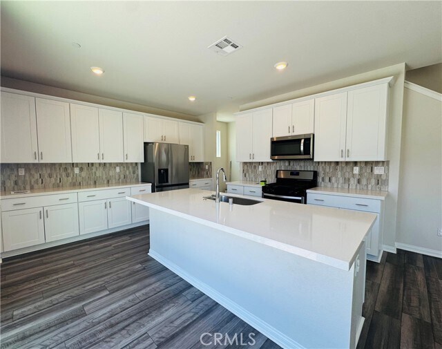 Building Photo - 15566 Raptor Rd