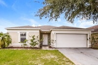 Building Photo - 6853 Westlake Blvd