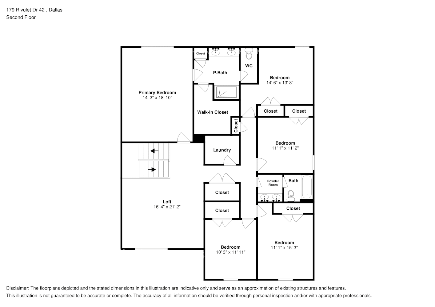 Building Photo - 42 Rivulet Dr