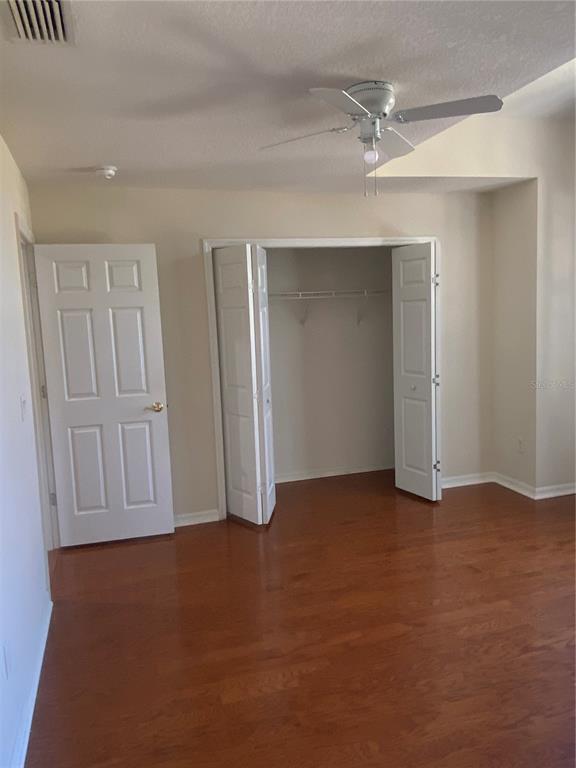 Building Photo - 18926 Duquesne Dr