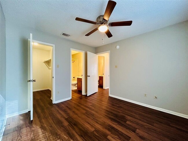 Building Photo - 8905 Schick Rd